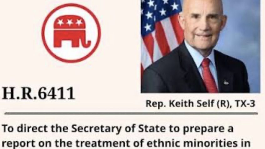 Ndërkombëtarizimi nuk është zgjedhje, por domosdoshmëri politike e imponuar