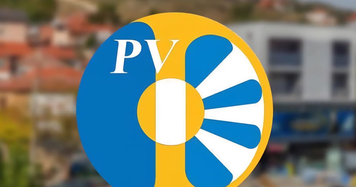 Kumtesë e Partisë për Veprim Demokratik